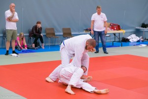 20160508 135 - Per Ottosson